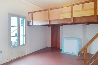  appartement beziers 34500