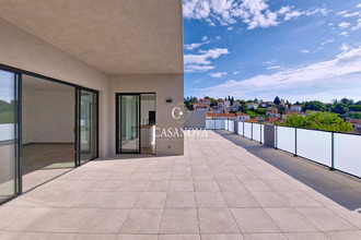  appartement beziers 34500