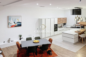  appartement beziers 34500