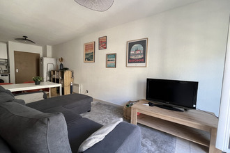  appartement beziers 34500