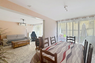  appartement beziers 34500