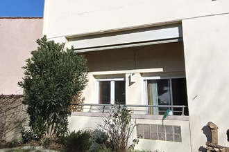 appartement beziers 34500