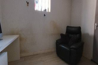  appartement beziers 34500