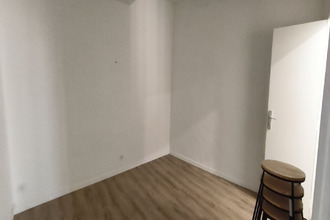  appartement beziers 34500
