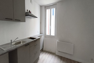  appartement beziers 34500
