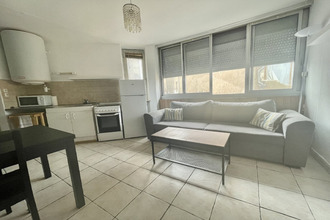  appartement beziers 34500