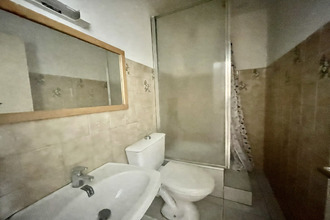  appartement beziers 34500