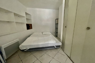  appartement beziers 34500