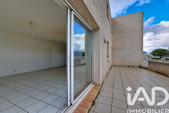  appartement beziers 34500