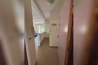  appartement beziers 34500