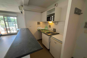  appartement beziers 34500