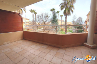  appartement beziers 34500