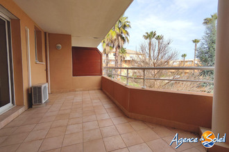  appartement beziers 34500