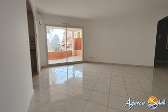  appartement beziers 34500