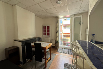  appartement beziers 34500