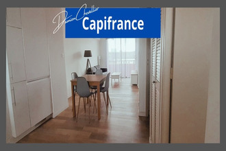  appartement beziers 34500