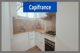  appartement beziers 34500