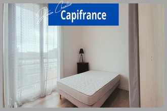  appartement beziers 34500