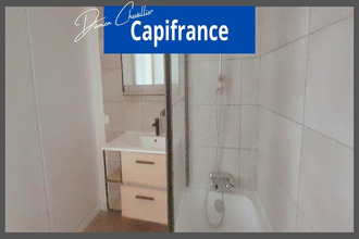  appartement beziers 34500