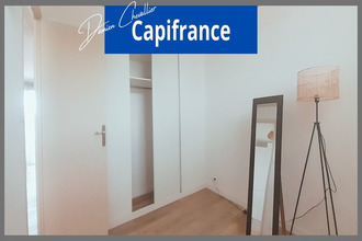  appartement beziers 34500