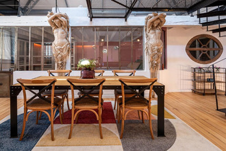  appartement beziers 34500