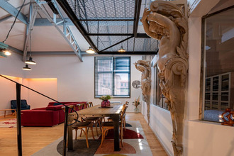  appartement beziers 34500