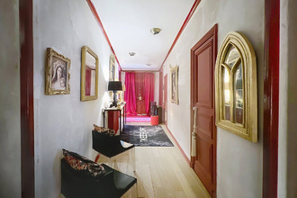  appartement beziers 34500