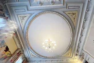  appartement beziers 34500