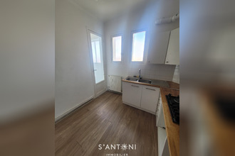  appartement beziers 34500