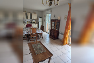  appartement beziers 34500
