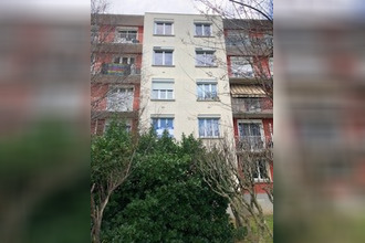  appartement beziers 34500