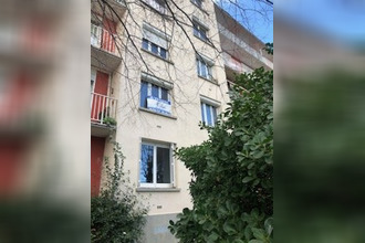  appartement beziers 34500