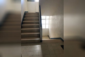  appartement beziers 34500