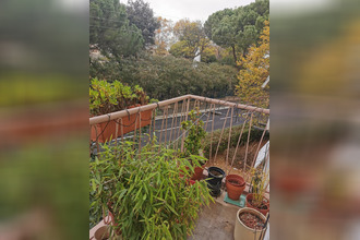  appartement beziers 34500