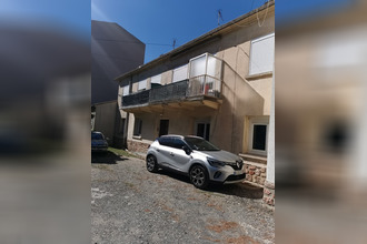  appartement beziers 34500