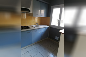  appartement beziers 34500