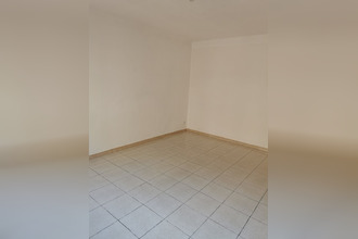  appartement beziers 34500