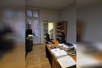  appartement beziers 34500