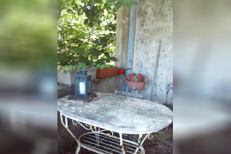  appartement beziers 34500