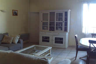  appartement beziers 34500