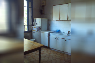  appartement beziers 34500