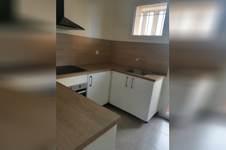  appartement beziers 34500