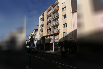  appartement beziers 34500
