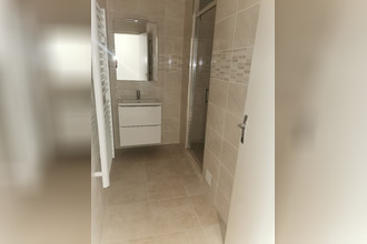  appartement beziers 34500