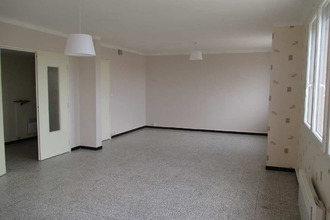  appartement beziers 34500