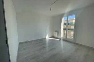  appartement beziers 34500