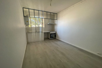  appartement beziers 34500