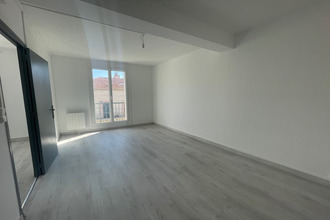  appartement beziers 34500