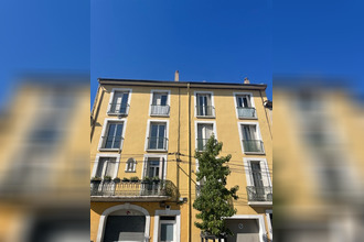  appartement beziers 34500