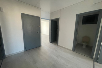  appartement beziers 34500